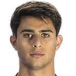 Lorenzo Scipioni
