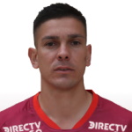 Marcelo Herrera