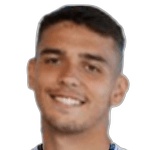 Matías Moreno
