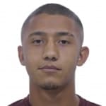 Maximiliano González