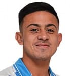 Ramiro Ruíz Rodríguez