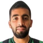 Sebastián González