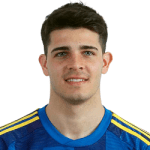 Vicente Taborda