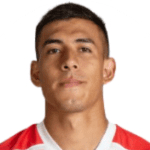 Zaid Romero