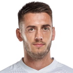 Aleksa Terzic