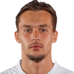 Amar Dedic