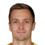 Christian Früchtl