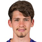 Dominik Fitz