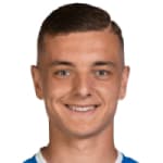 Fisnik Asllani