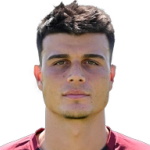 Flavius Daniliuc