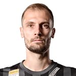 Jon Gorenc Stankovic