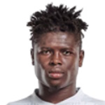 Karim Konaté