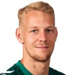 Marco Grüll