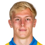 Mika Biereth