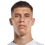 Petar Ratkov