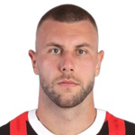 Strahinja Pavlovic