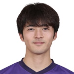 Takumu Kawamura