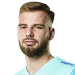 Vítezslav Jaros