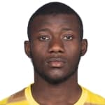 Aboubakary Koïta
