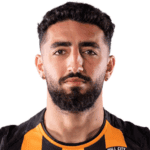 Allahyar Sayyadmanesh