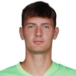 Bartosz Bialek