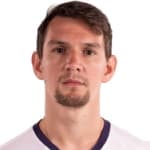 Benito Raman