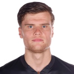 Bjorn Meijer