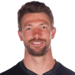 Brandon Mechele