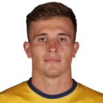 Dennis Eckert Ayensa