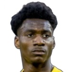 Ezechiel Banzuzi