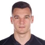 Ferran Jutglà