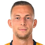 Gustaf Nilsson