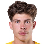 Jordan Bos