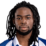 Jordan Torunarigha