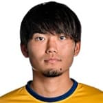 Koki Machida