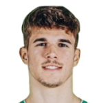 Luka Vuskovic