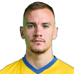Matija Frigan