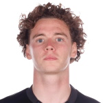 Maxim De Cuyper