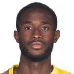 Mory Konaté