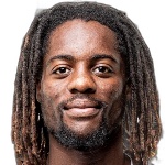 Munashe Garananga