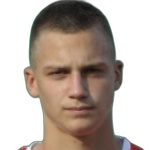 Nikola Stulic
