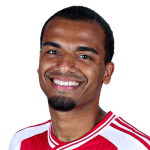 Owen Wijndal