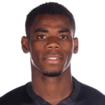 Raphael Onyedika