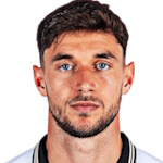 Roman Yaremchuk
