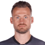 Simon Mignolet