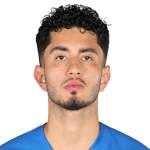 Steven Alzate