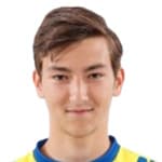 Thomas Van den Keybus