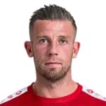 Toby Alderweireld