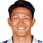 Tsuyoshi Watanabe