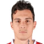 Aleksandar Radovanovic